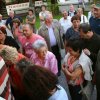 Zupnijsko romanje na Kurescek_065